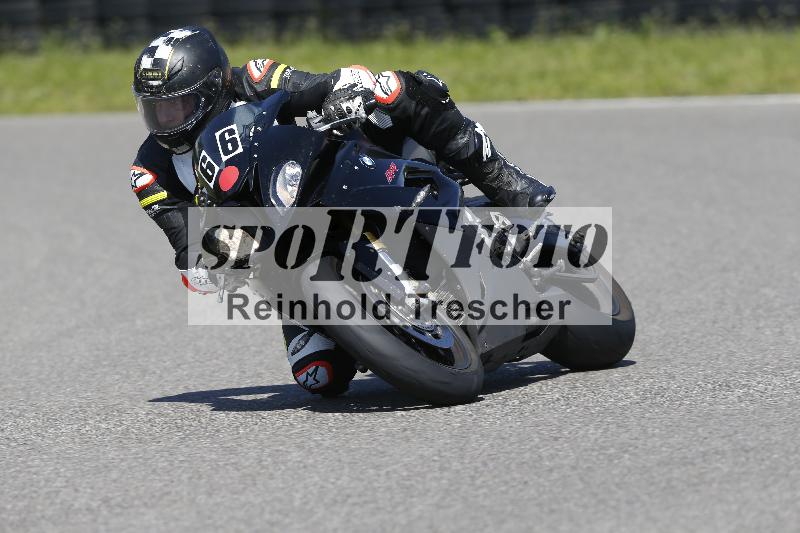 /21 14.05.2024 MAX Racing ADR/Gruppe rot/66